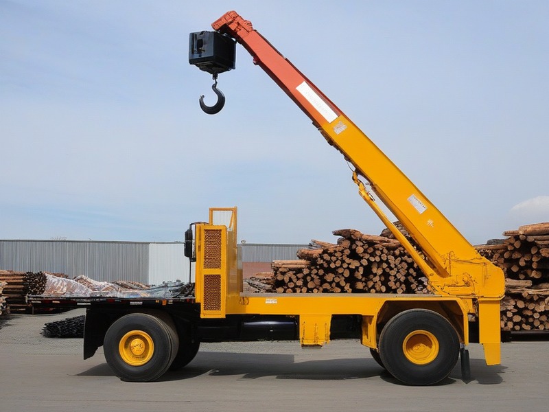 果冻制作厂911制作厂麻花产品方案图片5